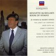 Kenneth Mckellar's Book of Hymns [Australia]