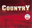 Classic Country Favorites (Bonus Dvd)