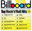 Billboard Top Rock'n'Roll Hits: 1970