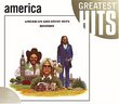 History America's Greatest Hits (Rpkg)
