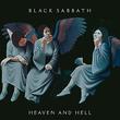 Heaven and Hell (Deluxe Edition) (2CD)