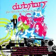 Dubstars 1: From Dub to Disco & From Disco to Dub