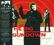 The Big Gundown: John Zorn Plays the Music of Ennio Morricone (15th Anniversary Edition