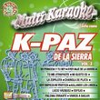 Vol. 3-Exitos-Multi Karaoke