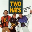 Two Without Hats