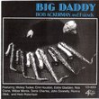 Big Daddy