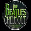 Beatles Chill Out