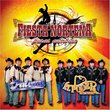 Fiesta Nortena Puras Cumbias