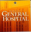 The Music Of General Hospital (Television Series)