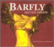 Barfly: Special Edition