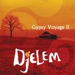 Gypsy Voyage 2