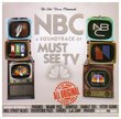 NBC Must See TV