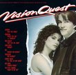 Vision Quest: Original Soundtrack Of The Warner Bros. Motion Picture