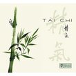 Tai Chi