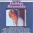 Best of Debbie Reynolds