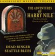 Dead Ringer / Seattle Blues