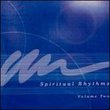 Spiritual Rhythms 2
