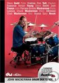John Wackerman: Drum Duets Vol. 1