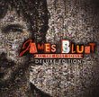All the Lost Souls (2008 Deluxe CD/DVD Edition)