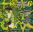 Central Energy 6