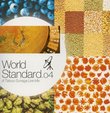 Mix CD World Standard 4