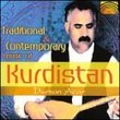 Traditional & Contemporary Music of Kurdistan