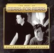 Tears for Fears Best 1200