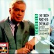 Schubert: The Song Cycles - Fischer-Dieskau, Moore