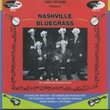 Nashville Bluegrass