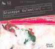 Giuseppe Valentini: Concerti Grossi e a Quattro Violini, Op. VII - Ensemble 415 / Chiara Banchini