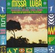 Missa Luba - An African Mass