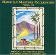 Hawaiian Masters Collection Vol 2