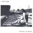 Bachelor of Apathy by Kruger, Kristy (2001-01-16)