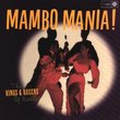 Mambo Mania! The Kings & Queens of Mambo