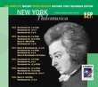 The Complete Mozart Divertimentos: Historic First Recorded Edition