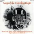Songs of Travelling People