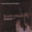 Black Venus: New Music for Guitars 1