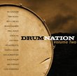 Drum Nation 2