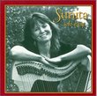 Sunita, Solo Harp