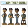Meet the Smithereens: Tribute to the Beatles