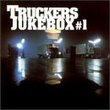 Trucker's Jukebox 1