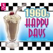 1960s Happy Days (Dig)