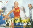 It's Raining Men [UK CD1]