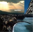 Kaiteki Nichijou Ongaku, Vol. 3: Napoli