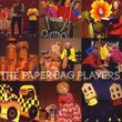 Paper Bag Players