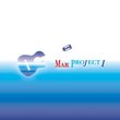 Mar Project I