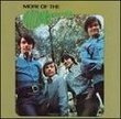 More of the Monkees