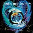 The Making Of Embryonic Journey: Studio Session