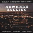 Nowhere Calling