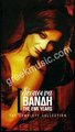 Despina Vandi-the EMI Complete Collection Anthology